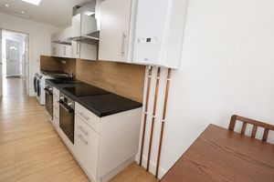 Photo 7- click for photo gallery